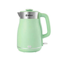 Ấm siêu tốc Elmich KEE 8457PG