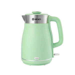 Ấm siêu tốc Elmich KEE 8457PG