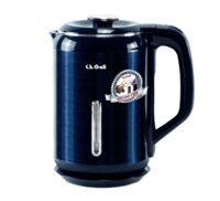 Ấm siêu tốc Gali GL-18A2 1.8L