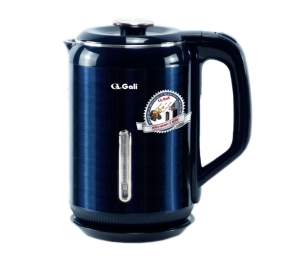 Ấm siêu tốc Gali GL-18A2 1.8L