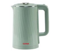 Ấm siêu tốc Gali GL-18A3