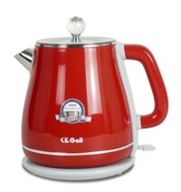 Ấm siêu tốc Gali GL-18E 1.8 lít