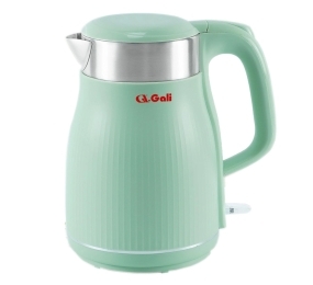 Ấm siêu tốc Gali GL-18F 1.8 lít
