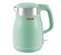 Ấm siêu tốc Gali GL-18F 1.8 lít