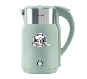 Ấm siêu tốc giữ ấm Gali GL-18A9