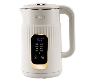 Ấm siêu tốc giữ ấm Gali GL-18A4 1.8L