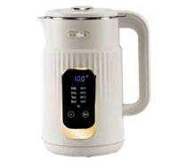 Ấm siêu tốc giữ ấm Gali GL-18A4 1.8L