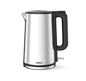 Ấm siêu tốc Hafele HS-K1703DX 535.44.175
