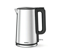 Ấm siêu tốc Hafele HS-K1703DX 535.44.175