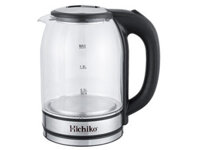 Ấm siêu tốc Hichiko HC-819 - 1.8 lít