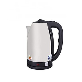 Ấm siêu tốc Hiệp Hưng HH22 (2.2 Lít)