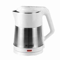 Ấm siêu tốc Komi KM-18ST