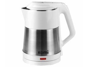 Ấm siêu tốc Komi KM-18ST
