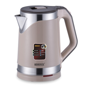 Ấm siêu tốc Lorente LT-3099