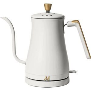 Ấm siêu tốc Perfection By M