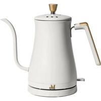 Ấm siêu tốc Perfection By M