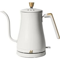 Ấm siêu tốc Perfection By M