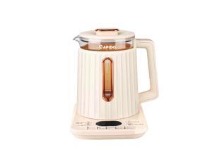 Ấm siêu tốc Rapido RMK0818-P