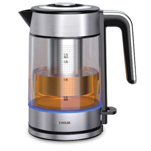 Ấm siêu tốc Roler RK-5131