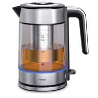 Ấm siêu tốc Roler RK-5131