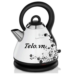 Bình - Ấm siêu tốc Russell Hobbs 18512-70 - 1.8 lít