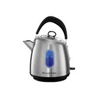 Ấm siêu tốc Russell Hobbs 28130-70 1.5L