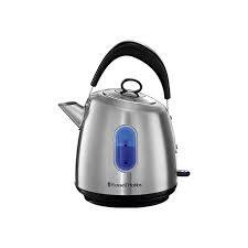 Ấm siêu tốc Russell Hobbs 28130-70 1.5L
