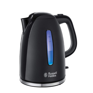 Ấm siêu tốc Russell Hobbs Textures+ 22591-70 1.7L