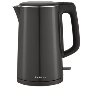 Ấm siêu tốc Simplehome K123NN 1.7 Lít