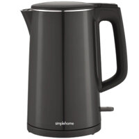 Ấm siêu tốc Simplehome K123NN 1.7 Lít
