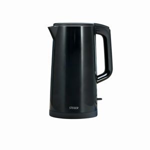 Ấm siêu tốc Steiger STG9238/B 2L