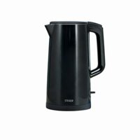 Ấm siêu tốc Steiger STG9238/B 2L