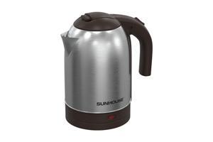 Ấm siêu tốc Sunhouse 1.8 lít SHD1185