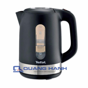 Ấm siêu tốc Tefal KO330842 1.7 lít