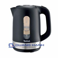 Ấm siêu tốc Tefal KO330842 1.7 lít