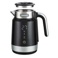 Ấm siêu tốc Tiross TS9722 (1.7 lít)