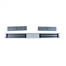 Khóa điện từ đôi EM-280DS