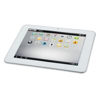 Máy tính bảng Ampe A85 Deluxe - 8GB, 8.0 inch