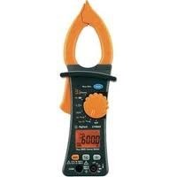 Ampe kìm đo dòng AC/DC Extech MA1500