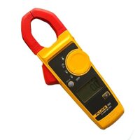 Ampe kìm số điện tử AC Ampe Fluke 305