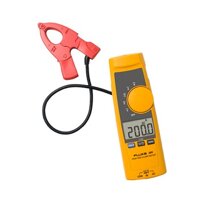 Ampe kìm số điện tử AC/DC Ampe Fluke 365