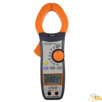 Ampe kìm Tenmars TM-3013