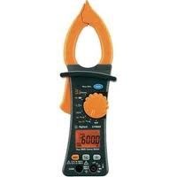 Ampe kìm đo dòng AC/DC Extech MA1500