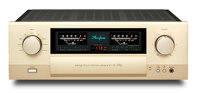 Ampli Accuphase E-370