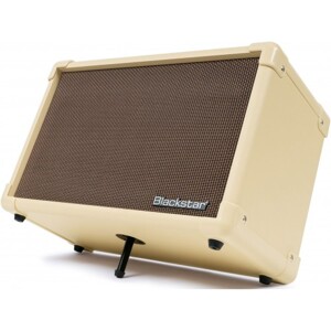 Ampli Blackstar BA187010