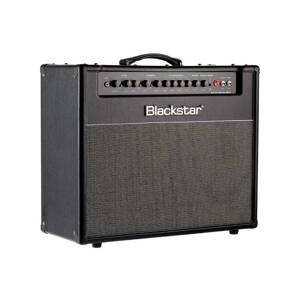 Ampli Blackstar HT CLUB 40 MKII 6L6