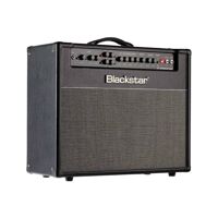 Ampli Blackstar HT Stage 60 112 MkII