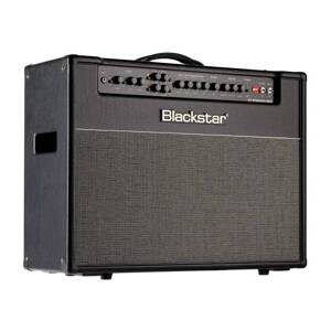 Ampli Blackstar HT Stage 60 212 MkII