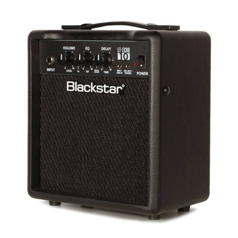 Ampli BlackStar LT-Echo 10