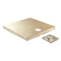 Ampli Devialet Astra Opéra de Paris